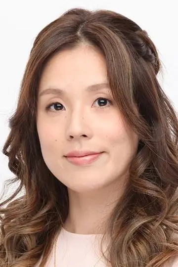 Zdjęcie Eimi Okada #543035