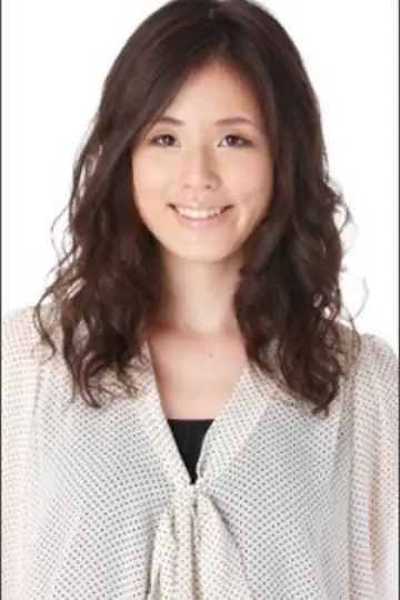 Zdjęcie Eimi Okada #543036