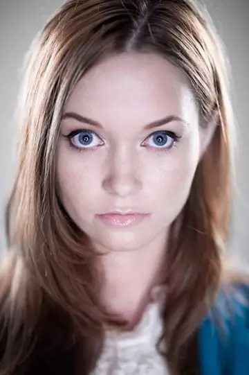 Zdjęcie Meg Phillips #36491