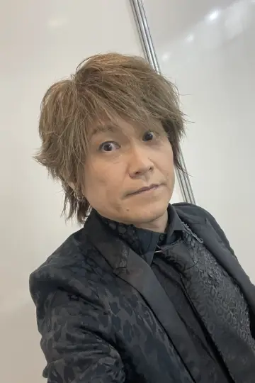 Zdjęcie #386462