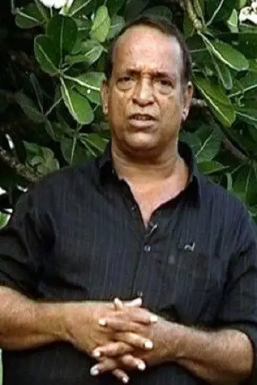 Zdjęcie Vijayan Peringode #467862