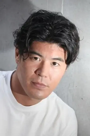 Zdjęcie Shunya Itabashi #136884