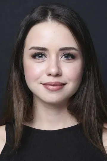 Zdjęcie  (Yağmur Ün) #304481