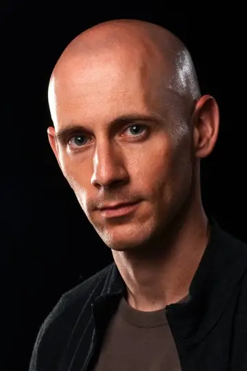 Zdjęcie Jim Macie #106721