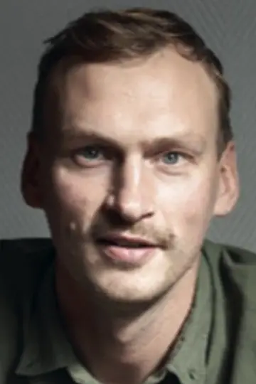Zdjęcie #487657