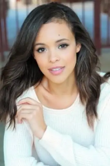 Zdjęcie Aubrey Cleland #28799