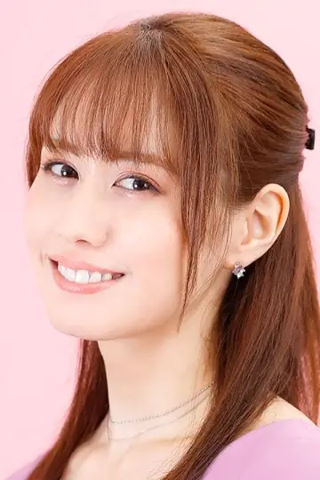 Zdjęcie Karin Nanami #118094