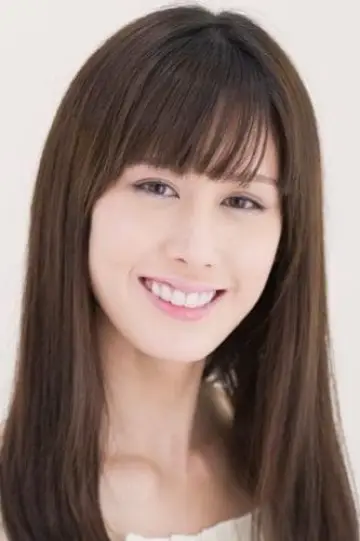 Zdjęcie Karin Nanami #118095