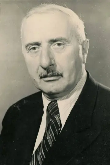 Zdjęcie #482089