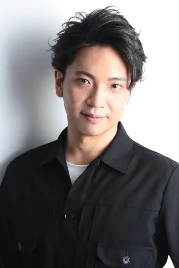 Zdjęcie Masaru Suzuki #87837