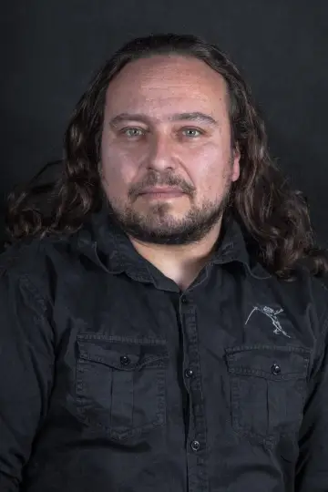 Zdjęcie Karel Hartl #123428