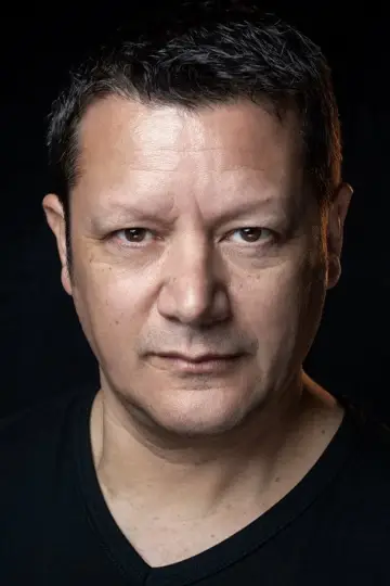 Zdjęcie Kevin Michael Clarke #123432