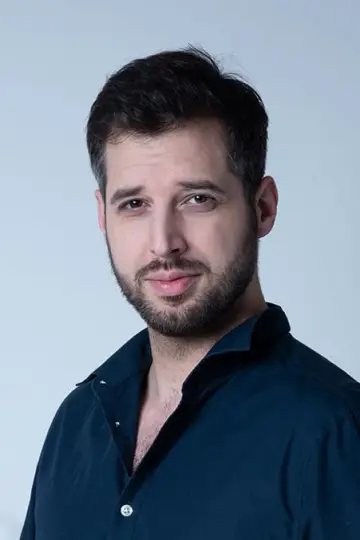 Zdjęcie Michal Maléř #123427