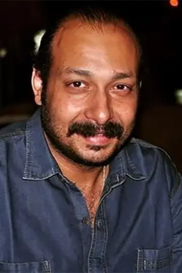 Zdjęcie Mohamed Tharwat #138142