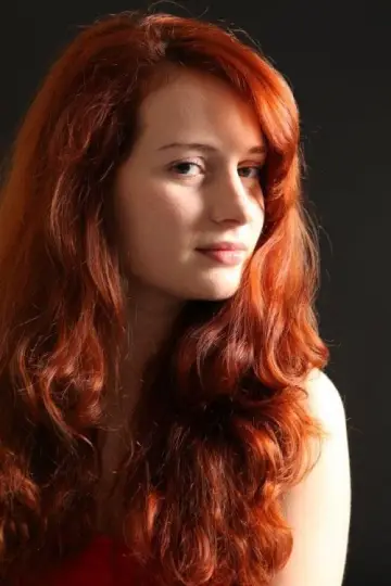 Zdjęcie Tatiana Evonuk #123426