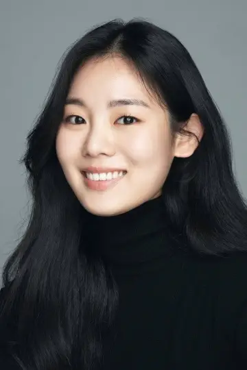 Zdjęcie Kwon Han-sol #629286