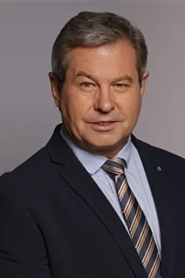 Zdjęcie David Vlok #92509