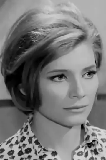 Zdjęcie #490156