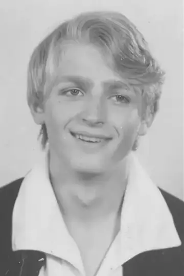 Zdjęcie  #475456