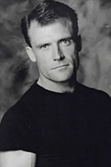 Zdjęcie Shawn Orr #29201