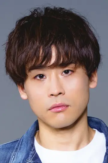 Zdjęcie Takaaki Uchino #75737