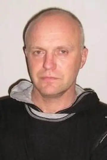Zdjęcie Oleg Botin #71253