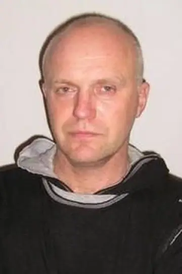 Zdjęcie Oleg Botin #71254