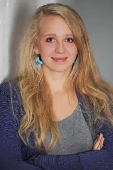 Zdjęcie  #463538
