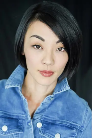 Zdjęcie Michelle Kim McCoy #59691