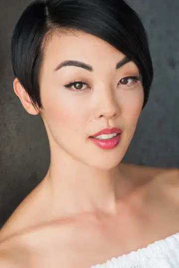 Zdjęcie Michelle Kim McCoy #59693