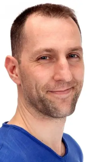 Zdjęcie Grégory Loffredo #81102