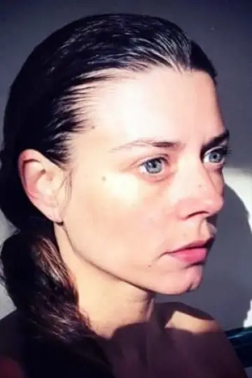 Zdjęcie Julia Lemaire #74944