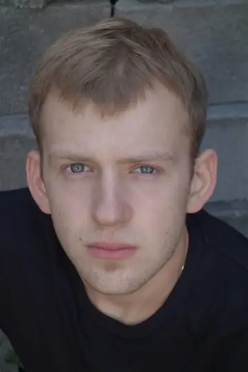 Zdjęcie Nicolas Bourgasser #62797