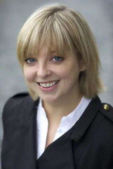 Zdjęcie Elaine Murphy #145611