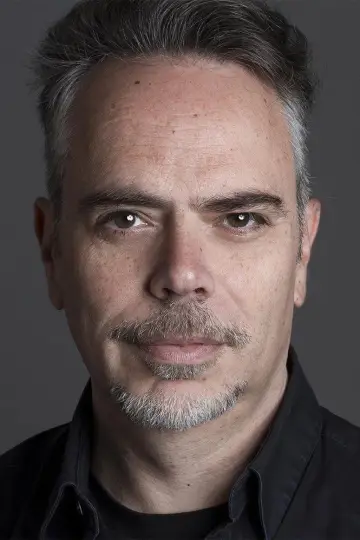Zdjęcie Mário Bomba #562354