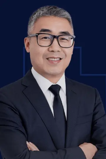 Zdjęcie Rui Gang Li #71710