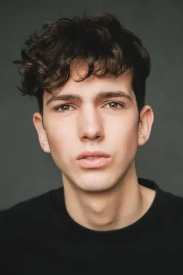 Zdjęcie Justin Leyrolles-Bouchard #137986