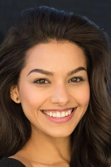 Zdjęcie Humberly González #39649