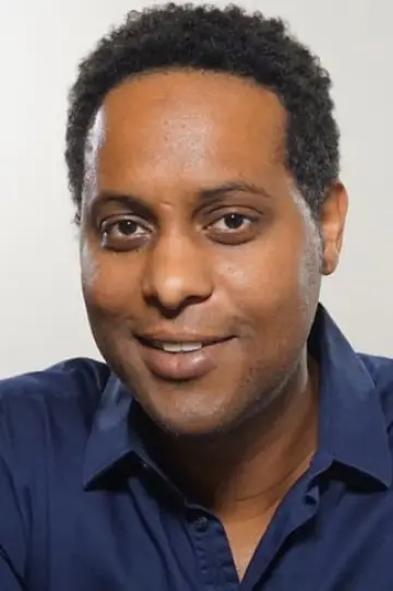 Zdjęcie Korey Coleman #96411