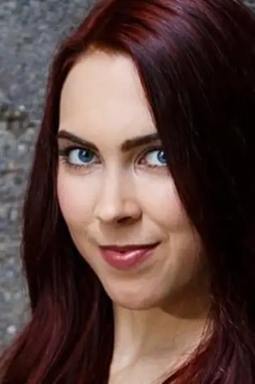 Zdjęcie Emma Coppersmith #77237
