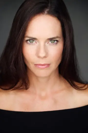 Zdjęcie Jacqueline Lee Geurts #49569