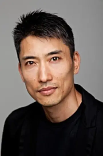 Zdjęcie Makoto Murata #77233