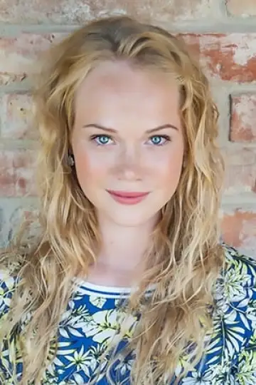 Zdjęcie  #256636
