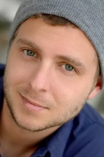 Zdjęcie Ryan Tedder #7609