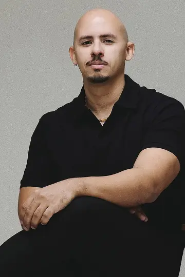 Zdjęcie Matheus Farias #630212