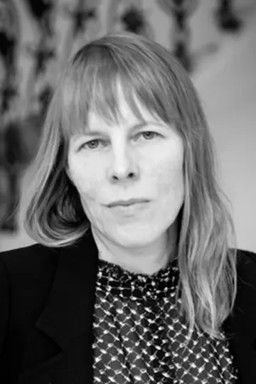 Zdjęcie Leena Koppe #666034