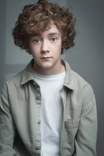 Zdjęcie Luke Roessler #28111