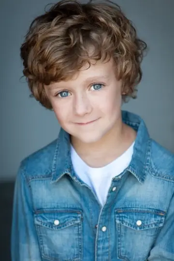 Zdjęcie Luke Roessler #28112