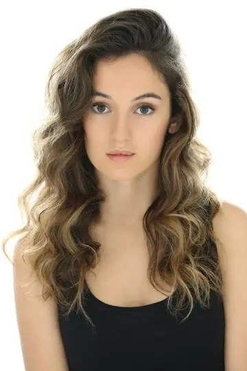 Zdjęcie  (María de Nati) #205991