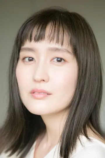 Zdjęcie Nanase Iwai #114999